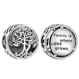 S925 silver bracelet beads – Jewelry Gift Ideas — 5