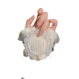 Rabbit Bracelet Strawberry Milkshake Macaron – Jewelry Gift Ideas — 2