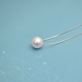 Jewelry Fashion Clavicle Necklace – Jewelry Gift Ideas — 4