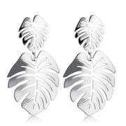 Tassel earrings – Stylish Gifts — 11