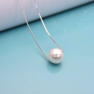 Jewelry Fashion Clavicle Necklace – Jewelry Gift Ideas — 1