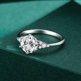 Female Light Luxury Shows High-end Ins Net Celebrity – Gifts for Her — 3