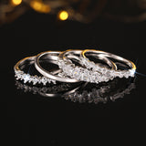 Avery Ring Set – Birthday Gifts — 6