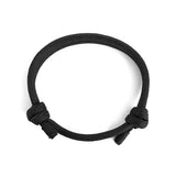 Umbrella bracelet bracelet style bracelet – Stylish Gifts — 11