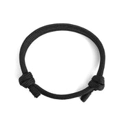Umbrella bracelet bracelet style bracelet – Stylish Gifts — 11