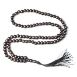 Rosary Bracelet South American Ornament – Jewelry Gift Ideas — 9