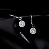 Graceful Personality Elegant Earrings For Women – Gifts for Her — 2