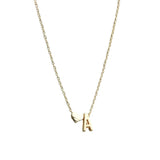 Fashion Personality Letter Bracelet Women's Exquisite – Stylish Gifts — 2