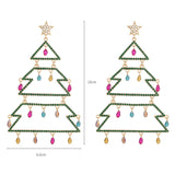 European And American Fashion Cool Earrings – Stylish Gifts — 2