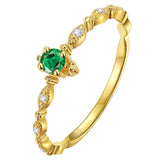 Fashion Light Luxury Design Style Simple And Beautiful – Stylish Gifts — 3
