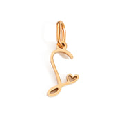 DIY Letter Pendant Ornaments Accessories – Stylish Gifts — 8