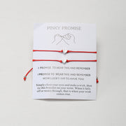Europe And America Cross Border New Simple – Jewelry Gift Ideas — 7