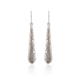 Exquisite Drop Earrings – Thoughtful Gifts — 8