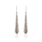Exquisite Drop Earrings – Thoughtful Gifts — 8