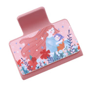 Gentle Family Love Xi Yin Shark Clip Barrettes – Gifts for Couples — 6