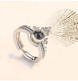 Crown projection ring – Practical Gifts — 2