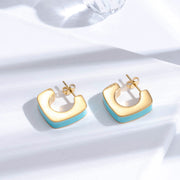 Women's Simple Temperamental All-match High-grade – Gifts for Her — 3