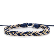 Colored cotton linen – Everyday Gifts — 8