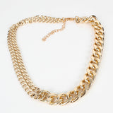 Mix and match necklace – Jewelry Gift Ideas — 3