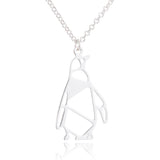 Cute And Adorable Little Animal Pendant Clavicle – Jewelry Gift Ideas — 8