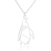Cute And Adorable Little Animal Pendant Clavicle – Jewelry Gift Ideas — 8
