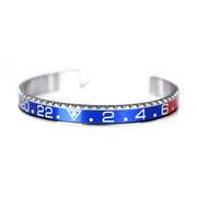 Titanium steel steel color opening 9 color – Jewelry Gift Ideas — 9
