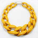 Acrylic chain – Practical Gifts — 8