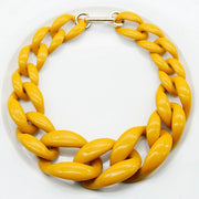 Acrylic chain – Practical Gifts — 8