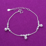Bracelet Female Sweet And Simple Personality Student – Stylish Gifts — 8