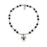 European And American Halloween New Necklace – Jewelry Gift Ideas — 13