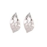 Irregular Statement Vintage Big Earrings – Stylish Gifts — 11