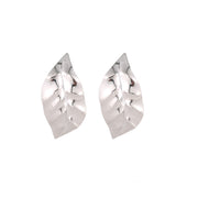 Irregular Statement Vintage Big Earrings – Stylish Gifts — 11