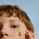 European And American Minimalist Wild Classic – Jewelry Gift Ideas — 3