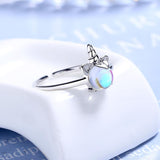 Unicorn Joint Ring – Surprise Gifts — 6