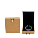 Bracelet Gift Box Necklace Jewelry Storage Box – Jewelry Gift Ideas — 10