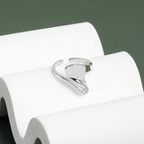 Personality Versatile Internet Celebrity Irregular – Everyday Gifts — 2