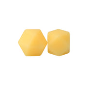 Children's Silicone Octagonal Handmade Diy Scattered – Gifts for Kids — 16