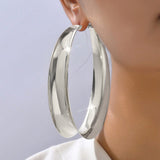 European And American Style Simple Personality – Stylish Gifts — 16