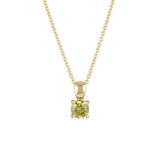 S925 Sterling Silver Ins Style Simple Daily – Jewelry Gift Ideas — 14