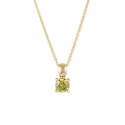 S925 Sterling Silver Ins Style Simple Daily – Jewelry Gift Ideas — 14
