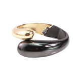 European And American Popular Irregular – Jewelry Gift Ideas — 12