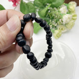 Small Pebble Women's Bracelet Power Stone – Jewelry Gift Ideas — 3