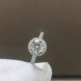 All-Star Women's Ring – Gifts for Her — 3
