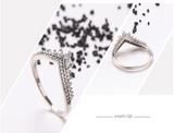 S925 Crown ring – Meaningful Gifts — 7