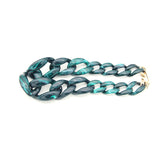 Acrylic chain – Practical Gifts — 7