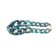 Acrylic chain – Practical Gifts — 7