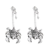 Punk Scorpion Earrings Gothic Hip-hop Style Creative – Stylish Gifts — 5