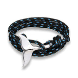Umbrella bracelet bracelet style bracelet – Stylish Gifts — 3