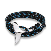 Umbrella bracelet bracelet style bracelet – Stylish Gifts — 3