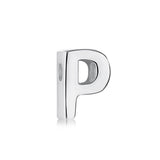 Necklace Women's Fashion Letters – Jewelry Gift Ideas — 5
